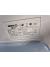 Холодильник Beko CSK 25050 